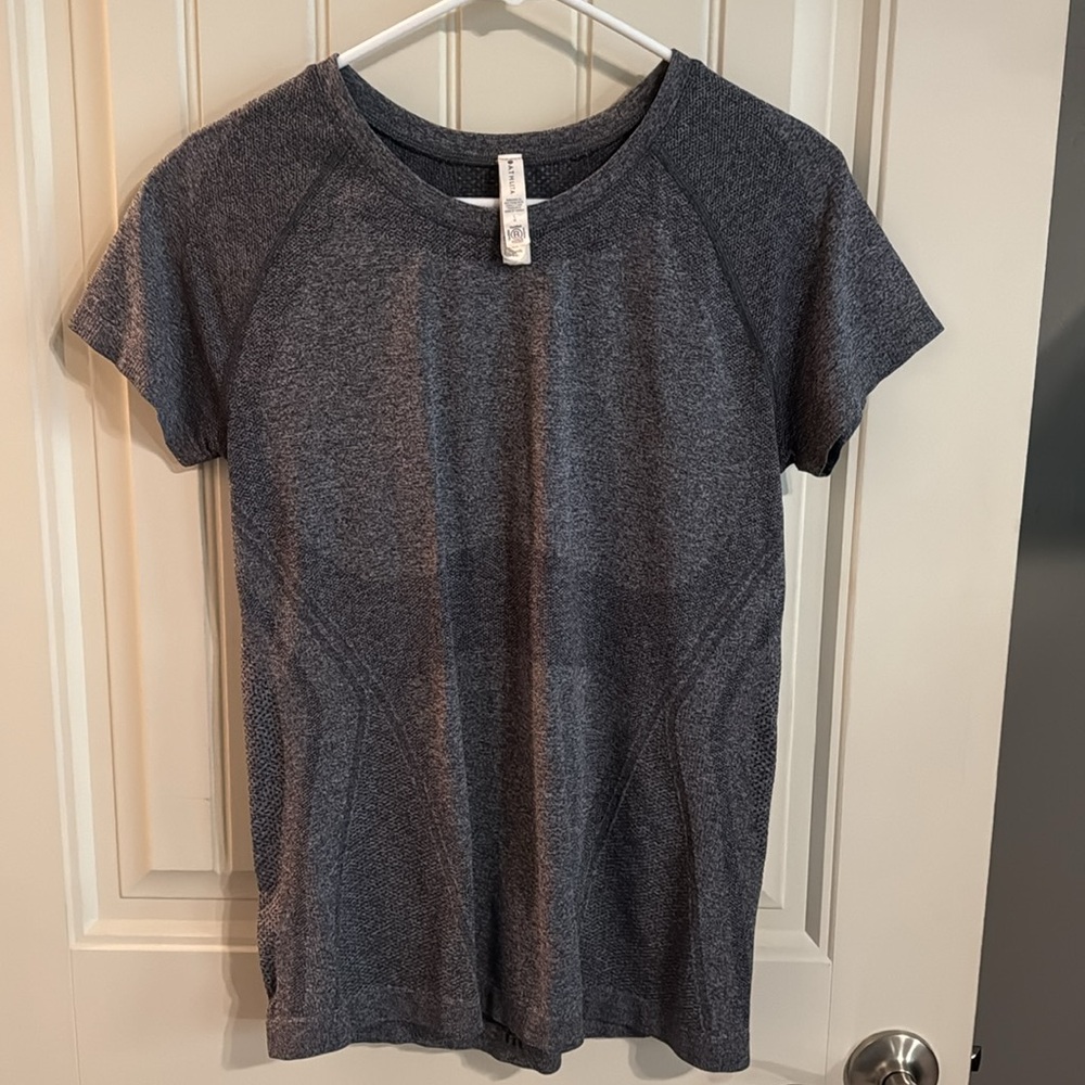 Athleta Performance Top